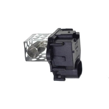 REOSTAT NAFOUKNUTÝ 9658508980 CITROEN BERLINGO EO-0043877
