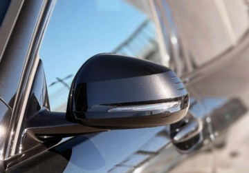 BMW Seria 1 F70 2024 BMW Seria 1 I wlasciciel M Sport Gwarancja Bezwypadkowy FVAT23, zdjęcie 8