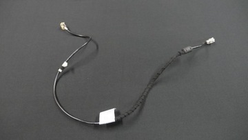 BMW F20 F21 F30 F32 PŘÍVOD KABEL USB 9251703