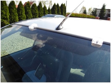 НАБОР СВИСТКОВ ДЛЯ ОТПУСКАНИЯ ЛЕСНЫХ ЖИВОТНЫХ АВТОМОБИЛЬНЫЙ СВИСТОК