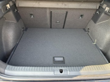 Cupra Formentor Crossover 1.5 TSI 150KM 2026 Cupra Formentor 1.5 eTSI 150 KM 7-biegowa automaty, zdjęcie 16