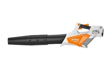 АКБ ПЫЛЕСОС STIHL BGA 45