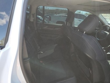 Jeep 2023 Jeep Grand Cherokee LAREDO 3.6 Benzyna 293KM, zdjęcie 9