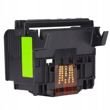 НАПОР HP 6000 6500 7000 7500