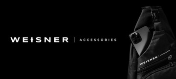 МУЖСКАЯ СУМКА НА НАРЕМЕННО МУЖСКАЯ НАСТЕННАЯ СУМКА РЮКЗАК КОРОБКА USB