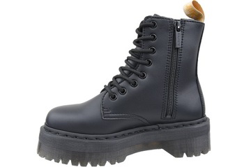 OUTLET glany Dr. Martens 25310001 r.39