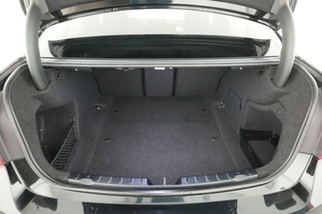 BMW Seria 3 F30-F31-F34 Limuzyna 2.0 320i 184KM 2013 BMW 3 320 i, Salon Polska, 1. Właściciel, zdjęcie 10