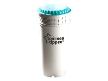 TOMMEE TIPPEE FILTR DO EKSPRESU DO MLEKA PERFECT PREP