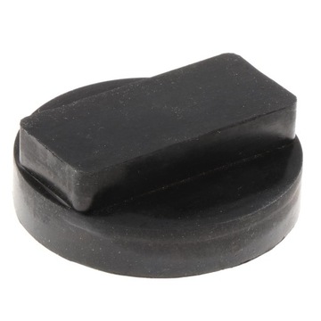 Резиновая подъемная подушка Прочная резина 3 шт.