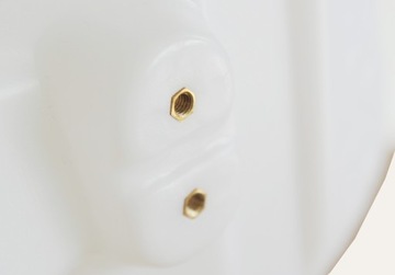 Электрический опрыскиватель для квадроциклов, емкость 100 л.