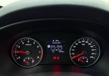 Kia Sportage IV SUV 1.6 T-GDI 177KM 2018 Kia Sportage 1.6 T-GDi 177KM M6 Wersja L Salon PL ASO 1.6 Benzyna 177KM, zdjęcie 18