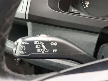 Volkswagen Caravelle T6 2016 Volkswagen Caravelle 4x4, Manual, Salon PL, FV23, Bezwypadkowy 2.0 Diesel, zdjęcie 16