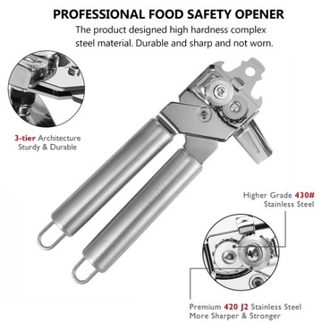 ОТКРЫТКА ДЛЯ ПИВНОЙ БАНКИ БОЛЬШАЯ БАНКА