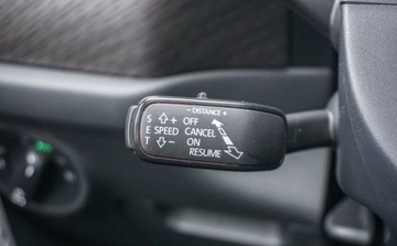 Skoda Kodiaq I SUV 2.0 TSI 190KM 2021 Skoda Kodiaq 2,0 TSI 190 KM 4X4 2.0 Benzyna 190KM, zdjęcie 30