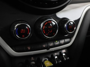 Mini Countryman F60 Crossover 1.5 Plug-in Hybrid 224KM 2020 Mini Countryman Cooper SE ALL4 PHEV Automat, zdjęcie 26