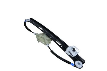2X ZVEDÁKY SKEL MAXGEAR ZADNÍ L+P DO BMW E83