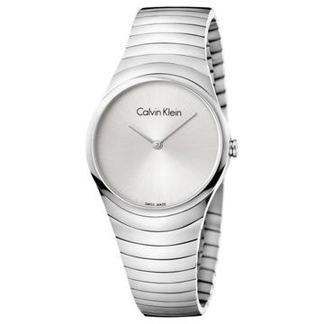 DAMSKI ZEGAREK CALVIN KLEIN K8A23146 SWISS-MADE