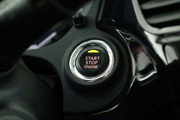 Mitsubishi Outlander III SUV Facelifting 2017 2.0 150KM 2017 Mitsubishi Outlander 2.0, Salon Polska, zdjęcie 15