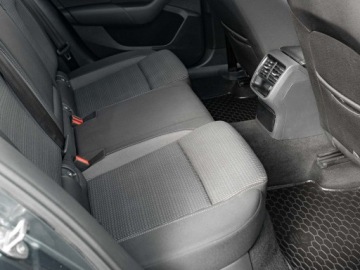 Skoda Octavia III Liftback Facelifting 1.5 TSI ACT 150KM 2020 Škoda Octavia Skoda Octavia 1.5 TSI Ambition, zdjęcie 29