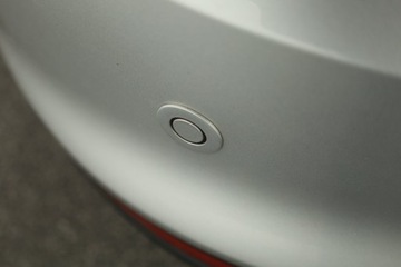 Ford Focus III Hatchback 5d 1.6 Duratorq TDCi DPF 115KM 2012 Ford Focus 1.6 TDCi, Salon Polska, Serwis ASO, zdjęcie 19