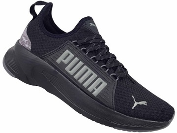 Puma buty męskie Softride Premier Slip Camo 45