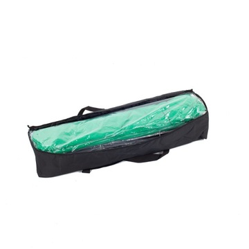 ЗЕЛЕНЫЙ ЭКРАН Тканевый фон + рамка ЗЕЛЕНЫЙ ЭКРАН - ЗЕЛЕНЫЙ