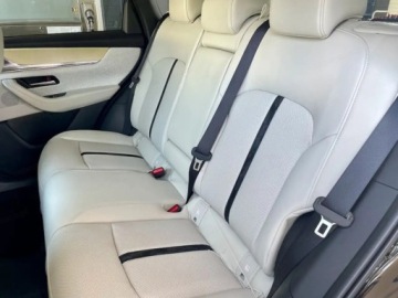 Mazda CX-60 2025 MAZDA CX-60 Takumi Plus 3.3 D mHEV aut Suv 254KM 2025, zdjęcie 9