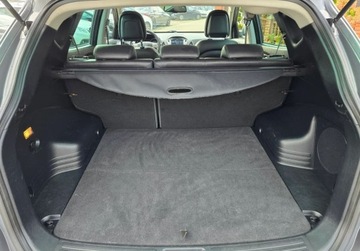 Hyundai ix35 SUV Facelifting 1.7 CRDi 115KM 2015 Hyundai ix35 1,7 CRDi 116 KM GWARANCJA Zamiana Zarejestrowany 1.7 Diesel, zdjęcie 18