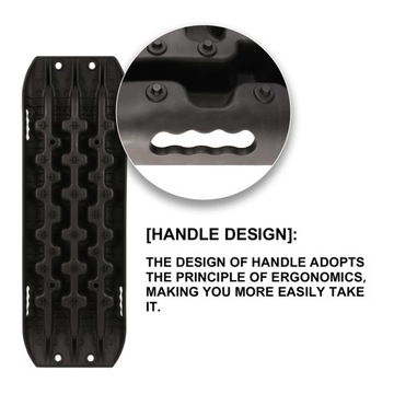 ВНЕДОРОЖНЫЕ ПЕСОЧНЫЕ РЕМНИ X-BULL MUD для колес 10 зуб.