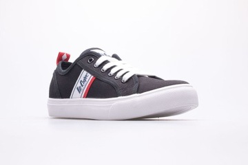 TENISÓWKI DAMSKIE BUTY LEE COOPER LCW-22-31-0832L