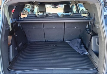 Peugeot 5008 II Crossover Facelifting 1.5 BlueHDi 130KM 2023 Peugeot 5008 GT EAT8 Jak Nowy 1.5 Diesel 130KM, zdjęcie 6