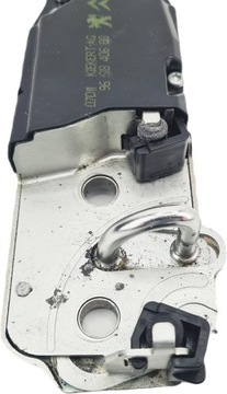 СИТРОЕН С5 III