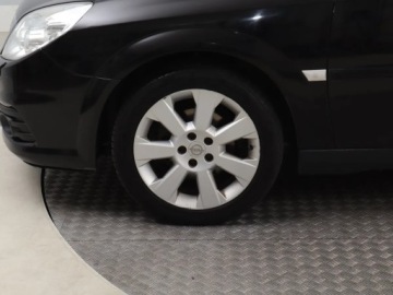 Opel Vectra C Kombi 1.9 CDTI 16V 150KM 2007 Opel Vectra 1.9 CDTI, Klima, Klimatronic,ALU, zdjęcie 14