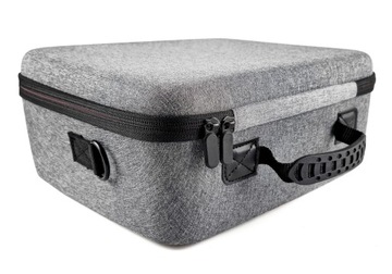 ЧЕХОЛ, ЧЕМОДАН ДЛЯ NINTENDO SWITCH OLED