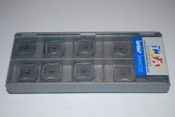 płytka SEKR 1203AFN-75 IC328 -10szt Iscar