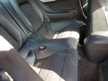 Ford Mustang VI 2017 Ford Mustang GT 2017 5.0l 5.0 Benzyna 435KM, zdjęcie 10