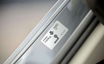 Audi Q5 I 2014 Audi Q5 Audi Q5 2.0 TDI quattro Stronic 2.0 Diesel 170KM, zdjęcie 28