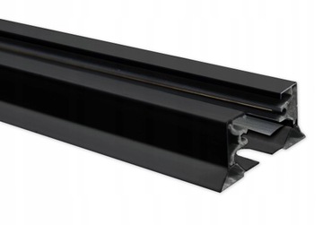 КОМПЛЕКТ 4x СВЕТОДИОДНЫЕ ЛАМПЫ ОТРАЖАТЕЛЬ GU10 ШИННЫЙ КАБЕЛЬ 2М