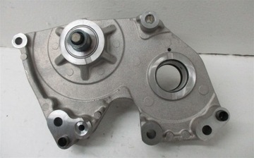 ПРИВОД МАСЛЯНОГО НАСОСА AUDI A8 D4 Q7 4.2 TDI 057109361G