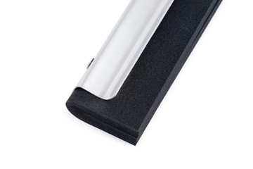 Ракель для воды для пола 55 см CLINN, нержавеющая сталь