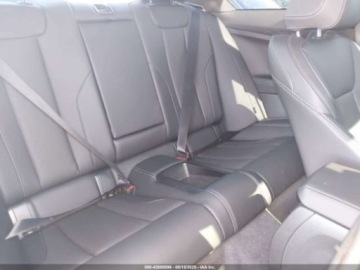 BMW Seria 2 F74 2025 BMW Seria 2 M240 I XDRIVE, 2025 3.0 Benzyna 382KM, zdjęcie 7