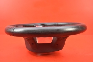 КОЖАНЫЙ РУЛЬ FORD MONDEO MK4 10R