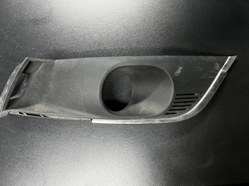 Renault Megane IV kratka prawa 261a28562r