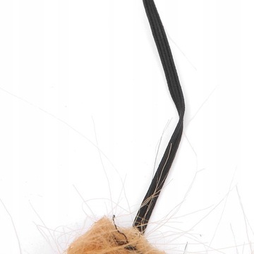 Искусственная борода Искусственная борода