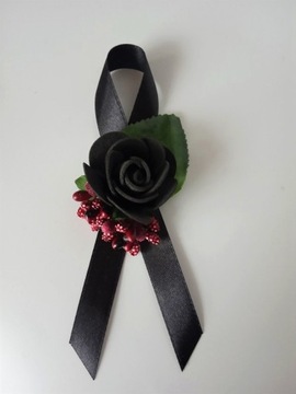 K20_C * Котильон Корсар на руку ВЫПУСК СВАДЬБЫ