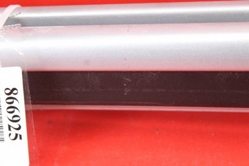 РЕЙЛИНГИ НА КРЫШУ OPEL ZAFIRA B OPC 06R