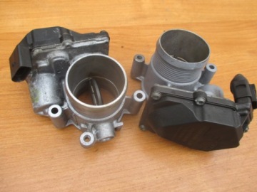 VW SKODA AUDI SEAT 1.2 2.0 TDI CFH ДРОССЕЛЬ 03L128063R plug ok lux