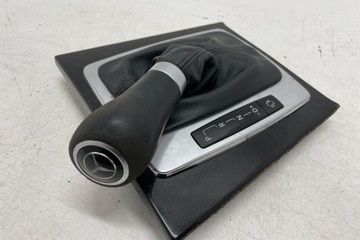 INDIKÁTOR PÁKY ŘAZENÍ MERCEDES-BENZ E (W211) A2126801507 2.2L DIESEL 2010