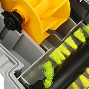 ЛЕНТА ИЗ АЛЮМИНИЕВОЙ ФОЛЬГИ 1000X5X01CM