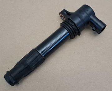 CÍVKA ZAPALOVACÍ CHAMPION BAE403H/245 ROVER 45/75